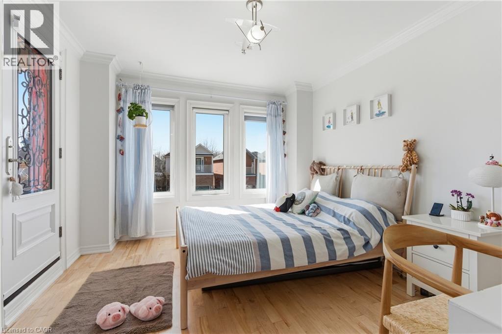 2289 Owlridge Drive, Oakville, Ontario  L6M 3S9 - Photo 24 - 40808688