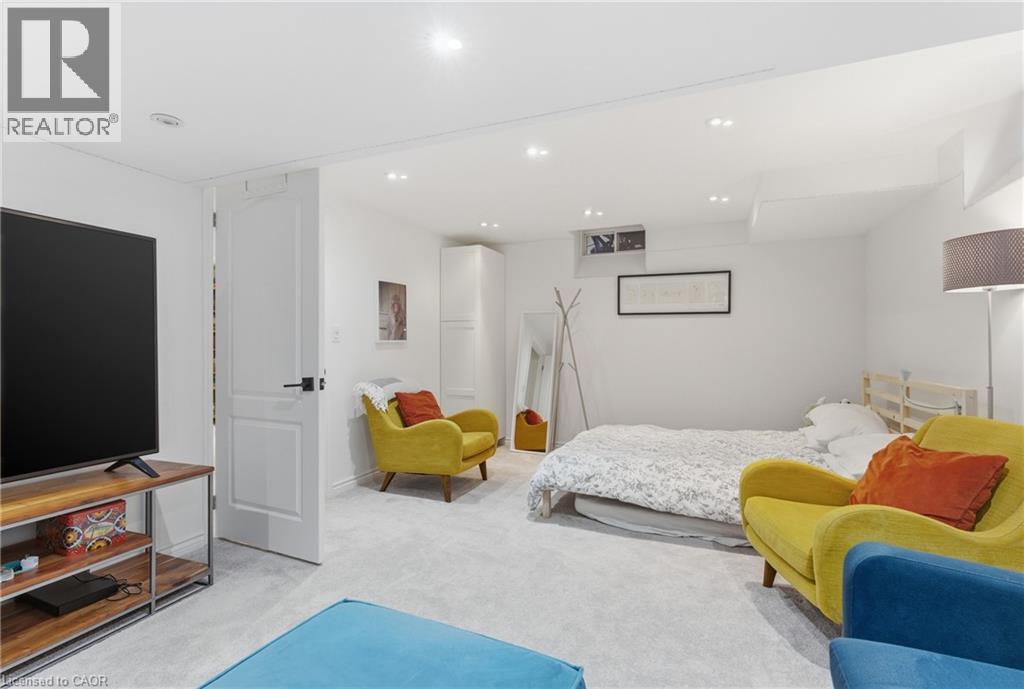 2289 Owlridge Drive, Oakville, Ontario  L6M 3S9 - Photo 34 - 40808688