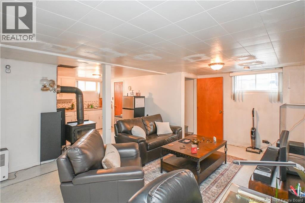 4279 Beauregard Street, Tracadie, New Brunswick  E1X 1C4 - Photo 27 - NB137451