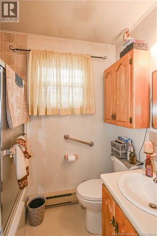 4279 Beauregard Street, Tracadie, New Brunswick  E1X 1C4 - Photo 21 - NB137451