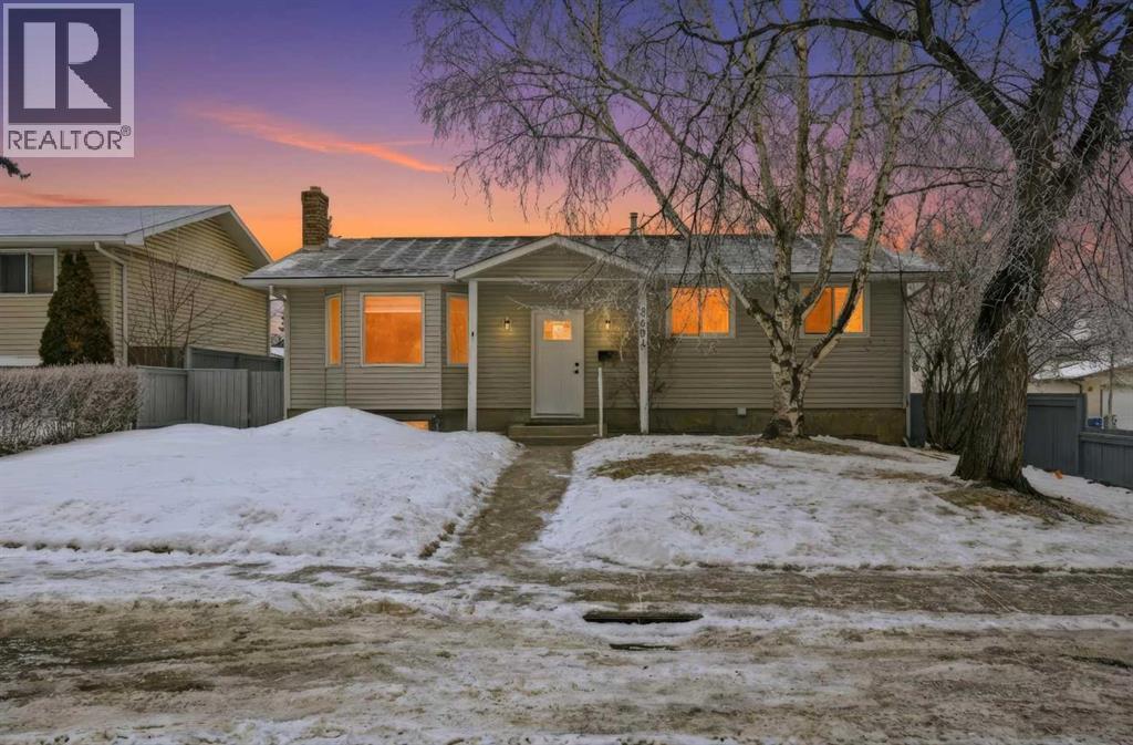 2404 51 Street Ne, Calgary, Alberta  T1Y 1C3 - Photo 2 - A2281937