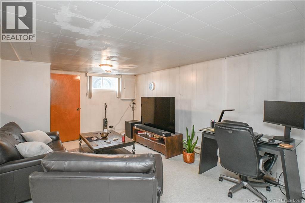 4279 Beauregard Street, Tracadie, New Brunswick  E1X 1C4 - Photo 25 - NB137451