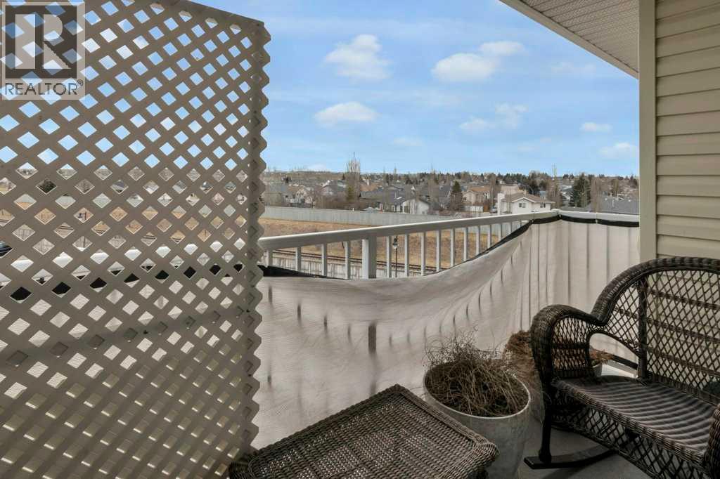 2429, 700 Willowbrook Road Nw, Airdrie, Alberta  T4B 2B7 - Photo 22 - A2296314