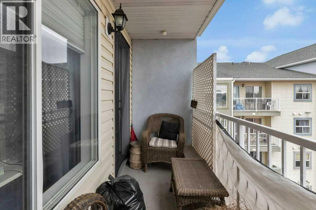 2429, 700 Willowbrook Road Nw, Airdrie, Alberta  T4B 2B7 - Photo 23 - A2296314