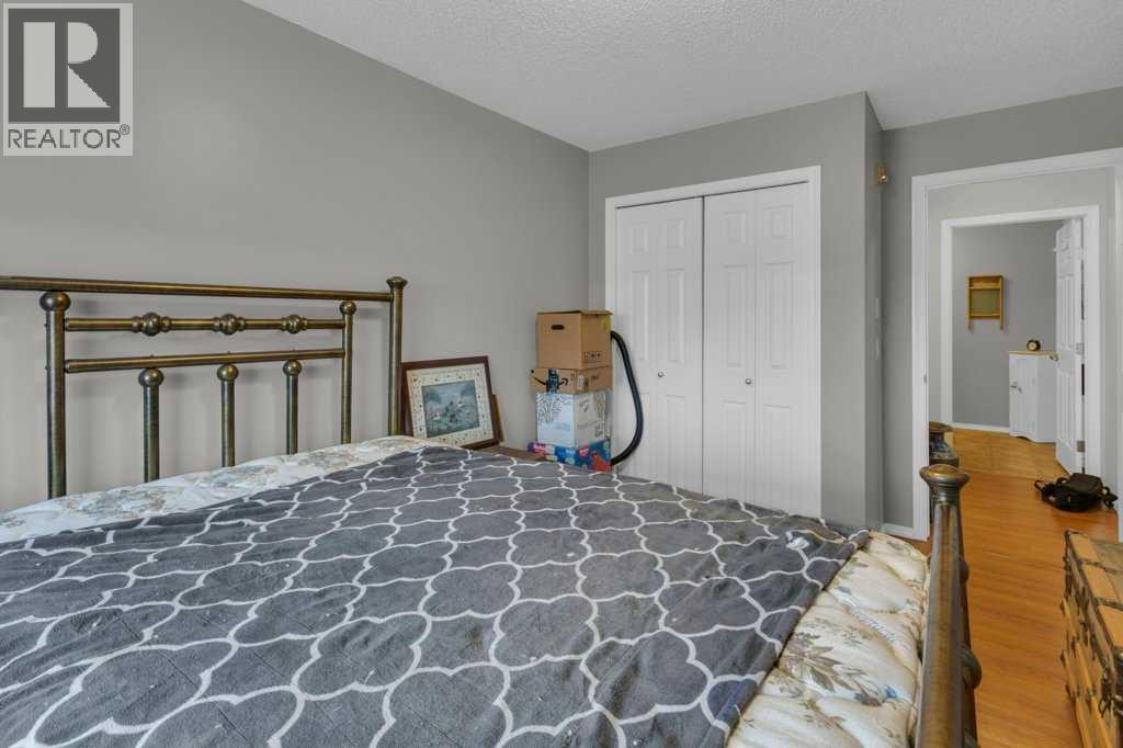 2429, 700 Willowbrook Road Nw, Airdrie, Alberta  T4B 2B7 - Photo 20 - A2296314