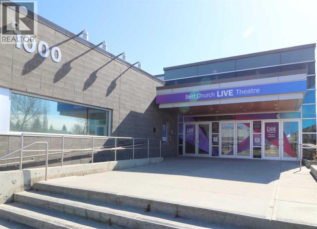 8 Meadow Place SE, Airdrie, Alberta  T4A 1W4 - Photo 48 - A2299404