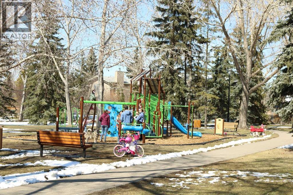 8 Meadow Place SE, Airdrie, Alberta  T4A 1W4 - Photo 43 - A2299404