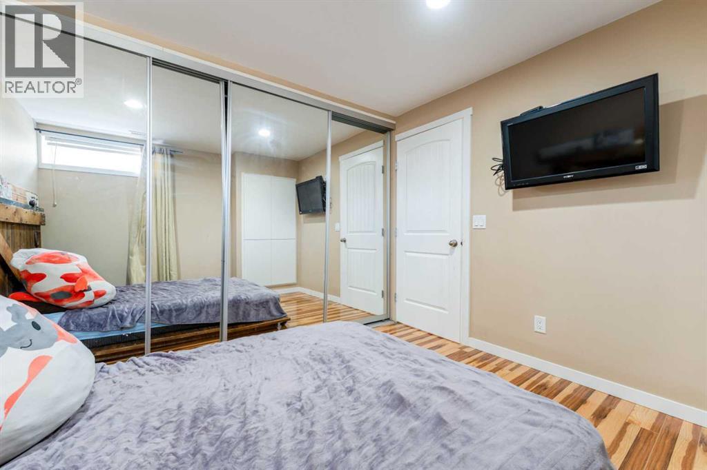 472 Country Hills Drive NW, Calgary, Alberta  T3K 4W7 - Photo 33 - A2302141