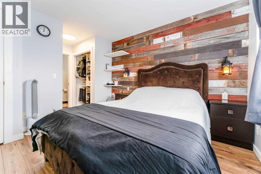 472 Country Hills Drive NW, Calgary, Alberta  T3K 4W7 - Photo 13 - A2302141