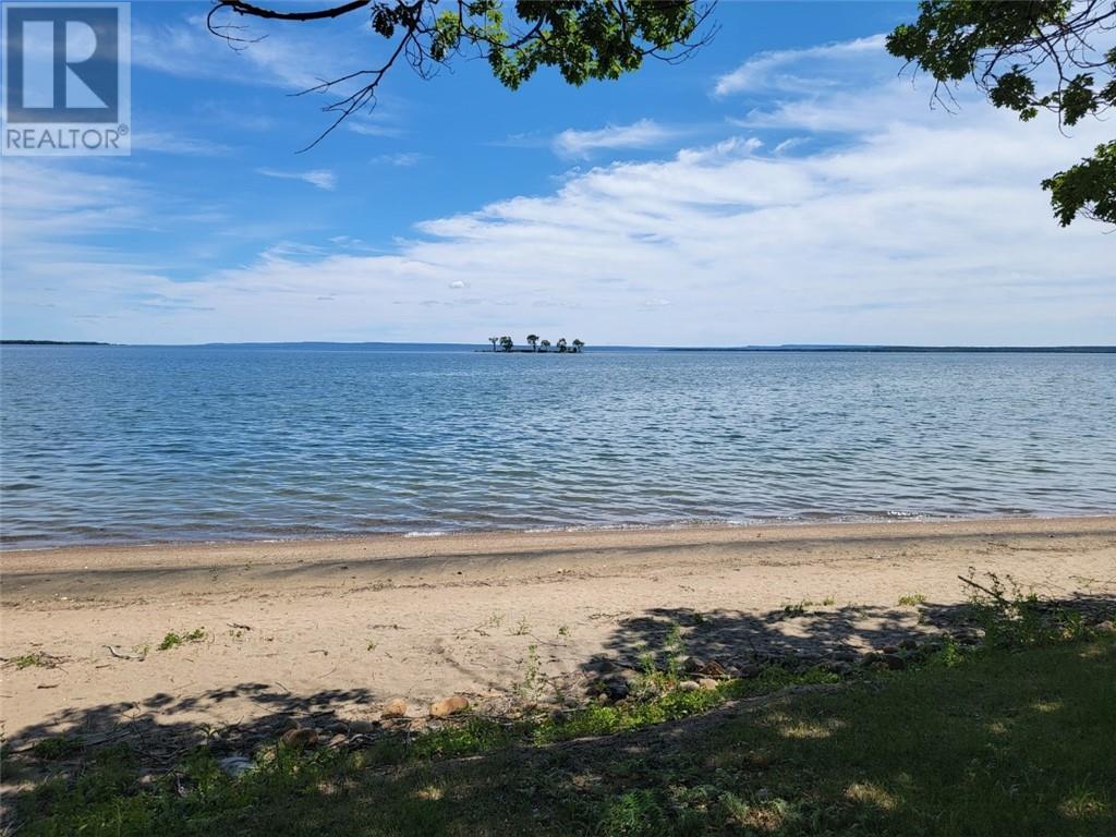 462 Maple Point Rd, Kagawong, Ontario  P0P 1J0 - Photo 10 - 2127206