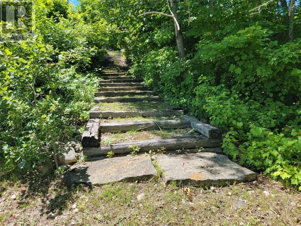 462 Maple Point Rd, Kagawong, Ontario  P0P 1J0 - Photo 15 - 2127206