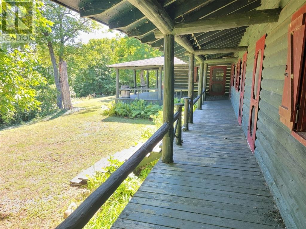 462 Maple Point Rd, Kagawong, Ontario  P0P 1J0 - Photo 18 - 2127206