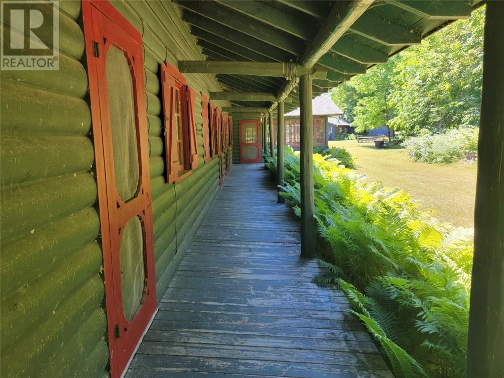 462 Maple Point Rd, Kagawong, Ontario  P0P 1J0 - Photo 19 - 2127206