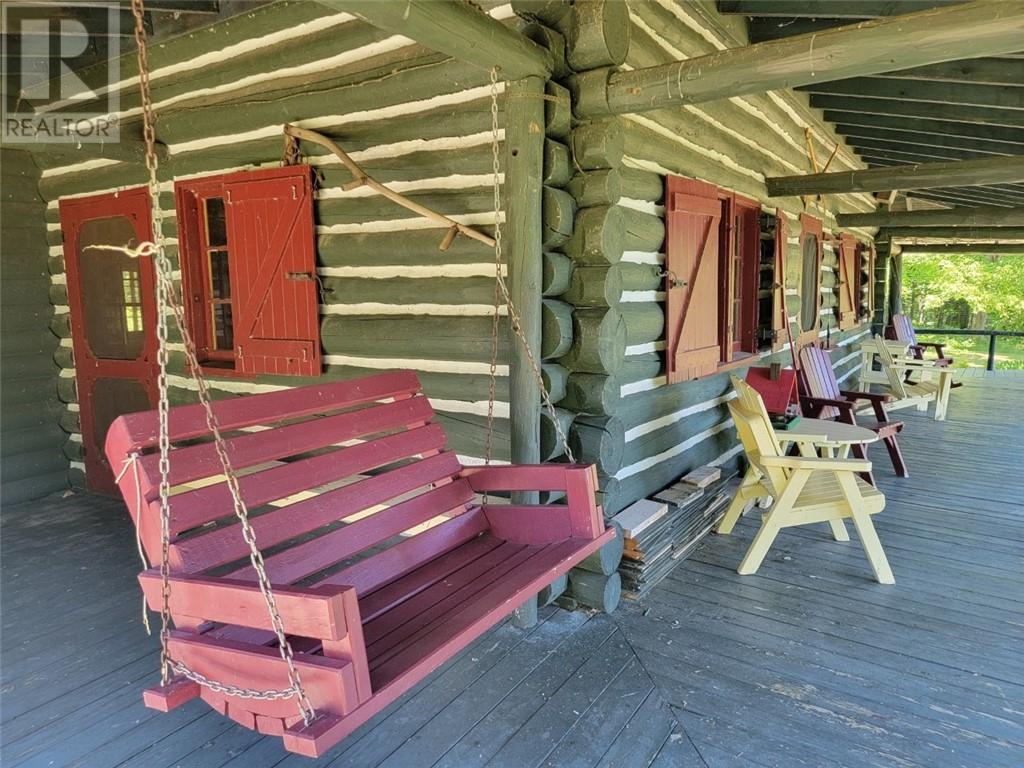 462 Maple Point Rd, Kagawong, Ontario  P0P 1J0 - Photo 21 - 2127206