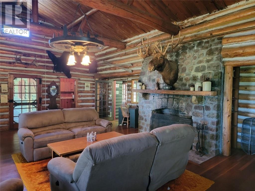 462 Maple Point Rd, Kagawong, Ontario  P0P 1J0 - Photo 33 - 2127206