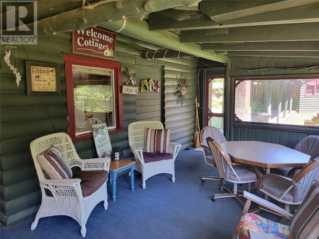 462 Maple Point Rd, Kagawong, Ontario  P0P 1J0 - Photo 61 - 2127206