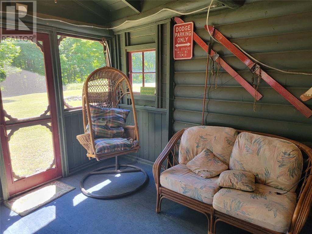 462 Maple Point Rd, Kagawong, Ontario  P0P 1J0 - Photo 62 - 2127206