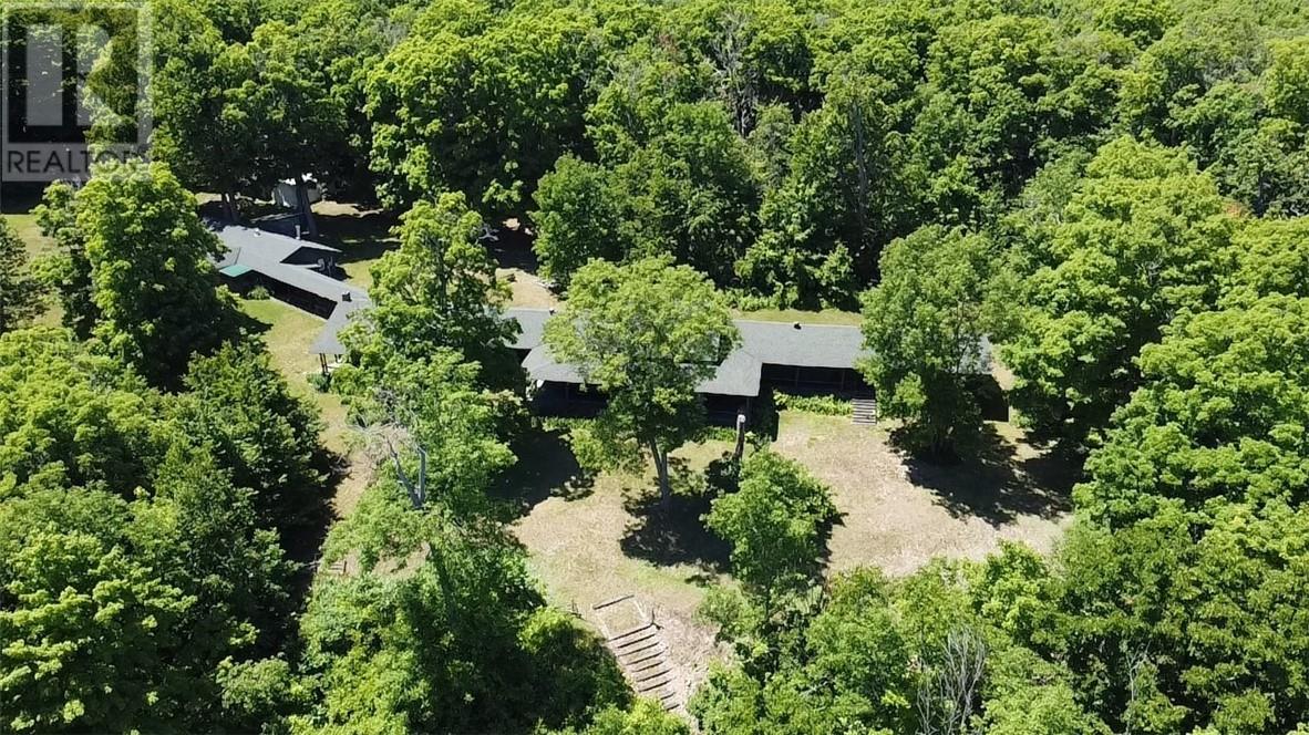 462 Maple Point Rd, Kagawong, Ontario  P0P 1J0 - Photo 1 - 2127205