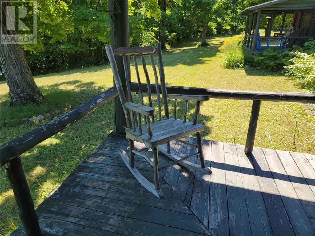 462 Maple Point Rd, Kagawong, Ontario  P0P 1J0 - Photo 17 - 2127205