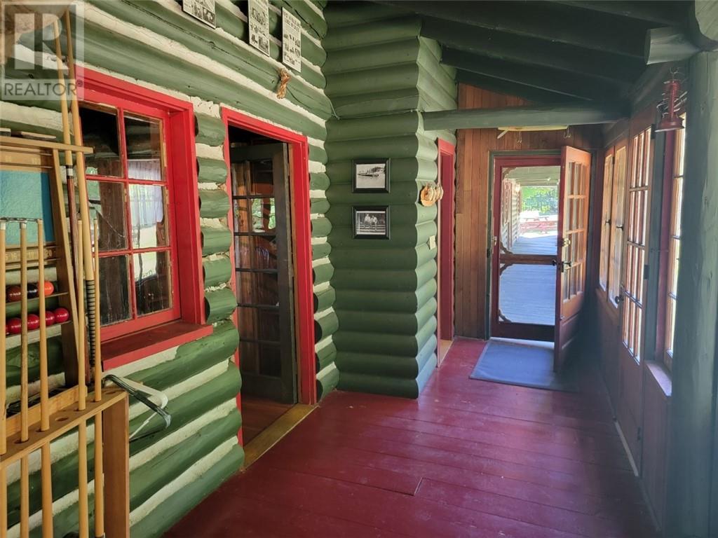 462 Maple Point Rd, Kagawong, Ontario  P0P 1J0 - Photo 27 - 2127205