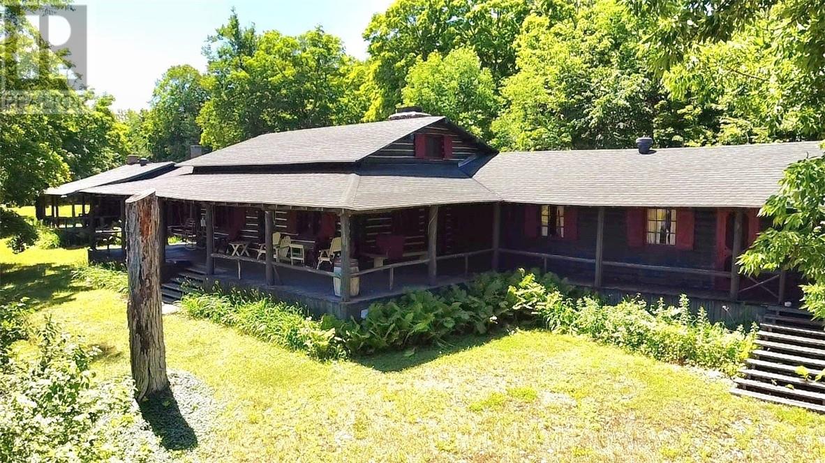 462 Maple Point Rd, Kagawong, Ontario  P0P 1J0 - Photo 3 - 2127205