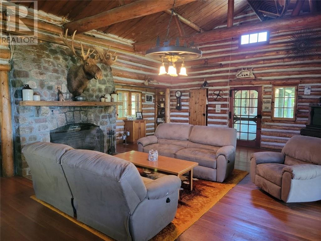 462 Maple Point Rd, Kagawong, Ontario  P0P 1J0 - Photo 32 - 2127205