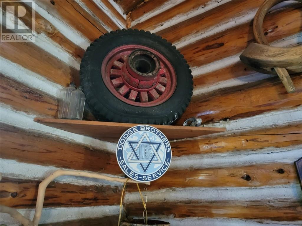 462 Maple Point Rd, Kagawong, Ontario  P0P 1J0 - Photo 34 - 2127205