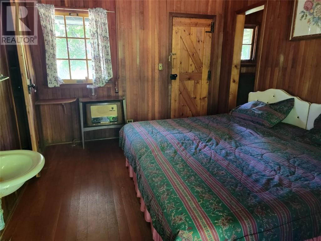 462 Maple Point Rd, Kagawong, Ontario  P0P 1J0 - Photo 46 - 2127205