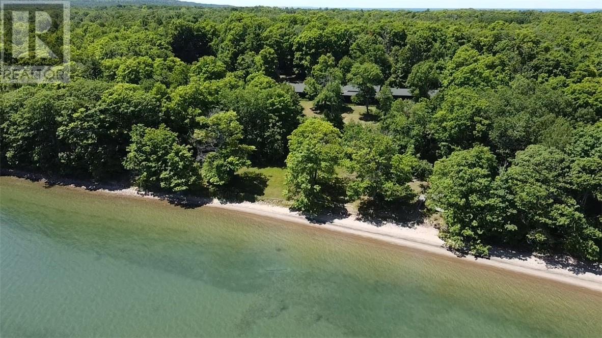 462 Maple Point Rd, Kagawong, Ontario  P0P 1J0 - Photo 5 - 2127205