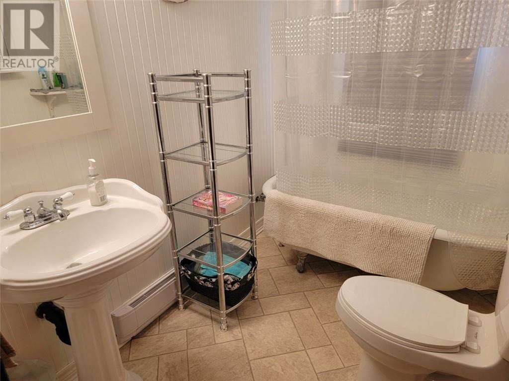 462 Maple Point Rd, Kagawong, Ontario  P0P 1J0 - Photo 58 - 2127205