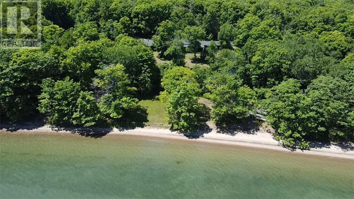 462 Maple Point Rd, Kagawong, Ontario  P0P 1J0 - Photo 14 - 2127204