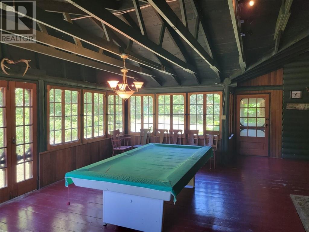 462 Maple Point Rd, Kagawong, Ontario  P0P 1J0 - Photo 24 - 2127204