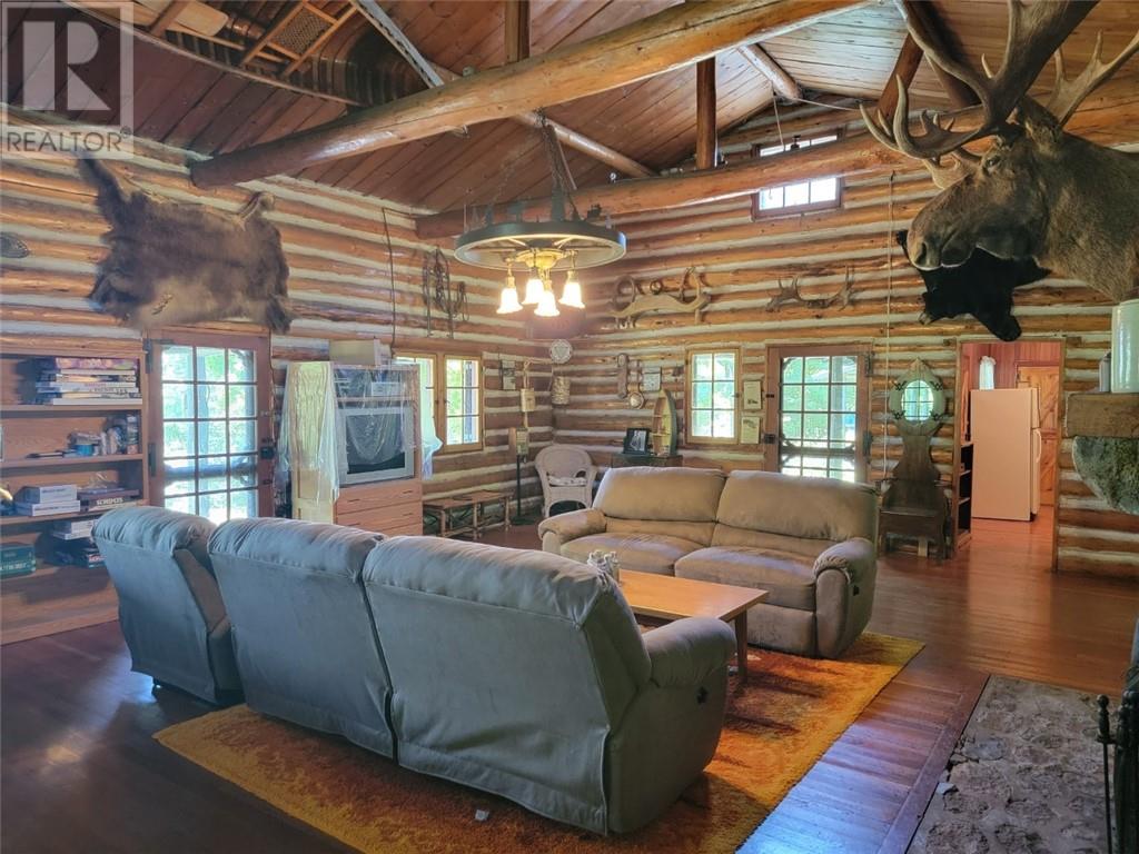 462 Maple Point Rd, Kagawong, Ontario  P0P 1J0 - Photo 28 - 2127204