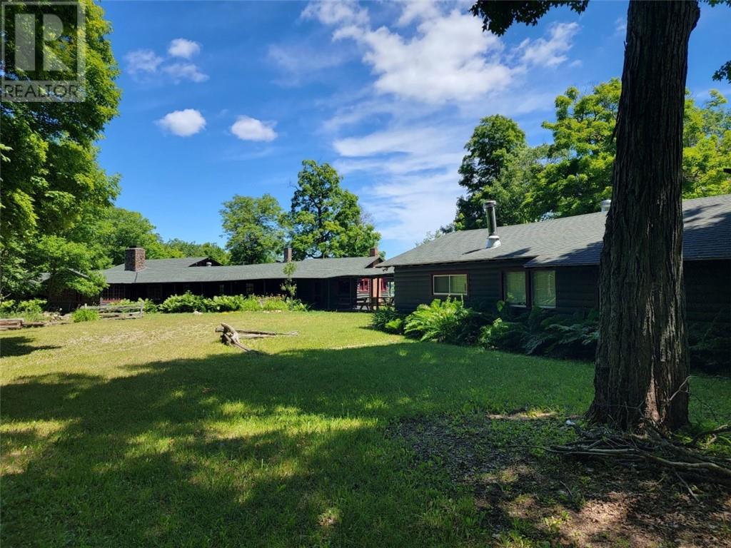 462 Maple Point Rd, Kagawong, Ontario  P0P 1J0 - Photo 6 - 2127204