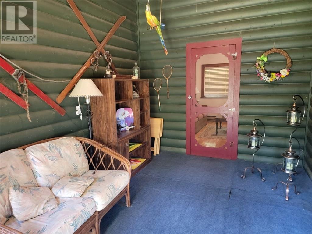 462 Maple Point Rd, Kagawong, Ontario  P0P 1J0 - Photo 63 - 2127204