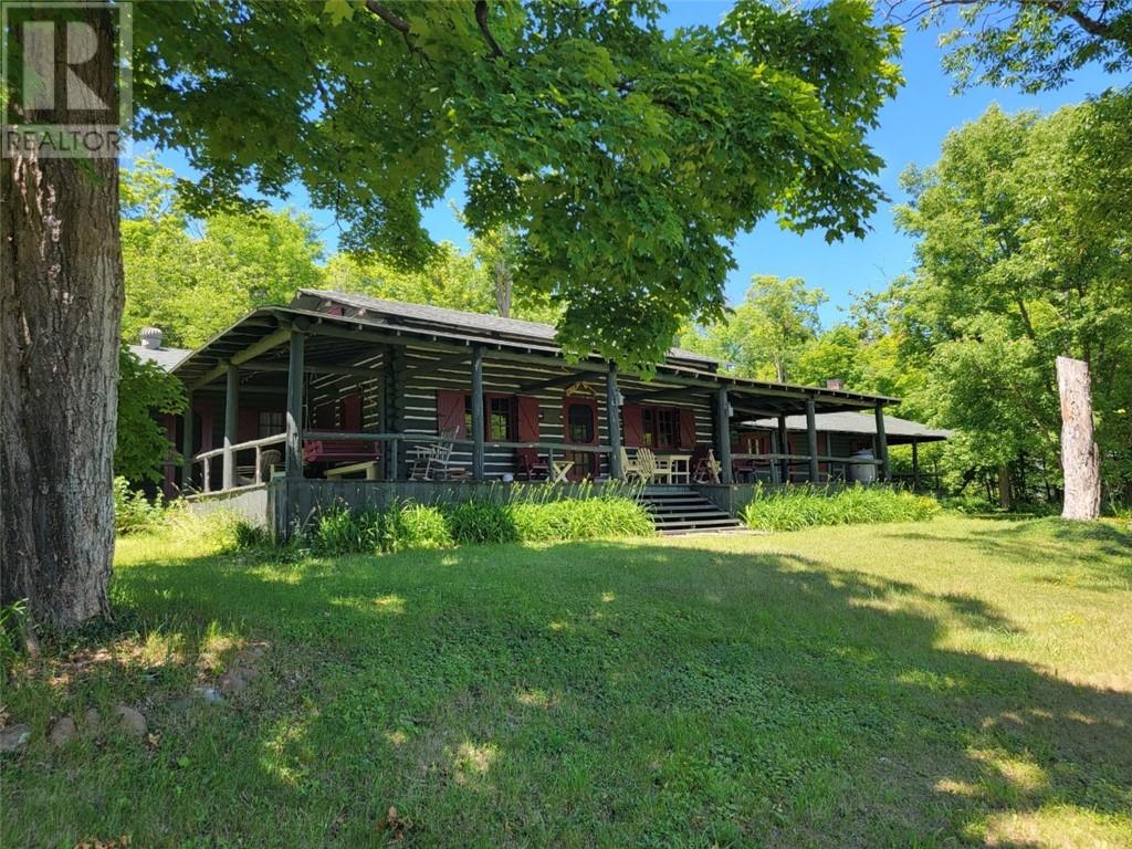 462 Maple Point Rd, Kagawong, Ontario  P0P 1J0 - Photo 8 - 2127204