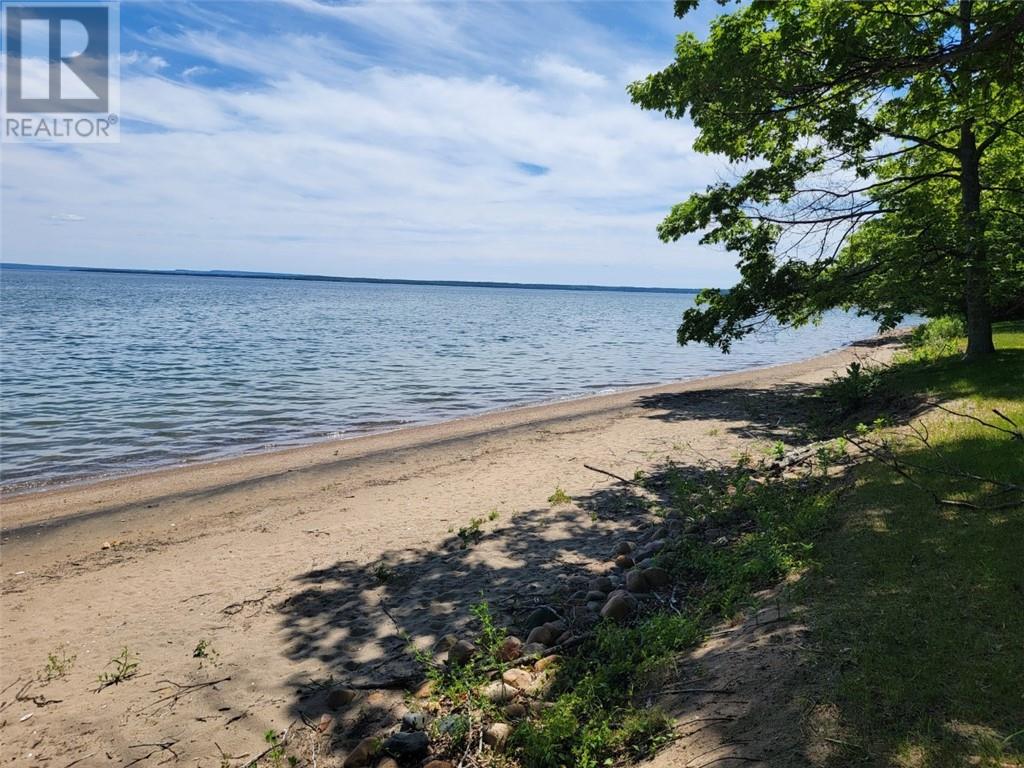 462 Maple Point Rd, Kagawong, Ontario  P0P 1J0 - Photo 9 - 2127204