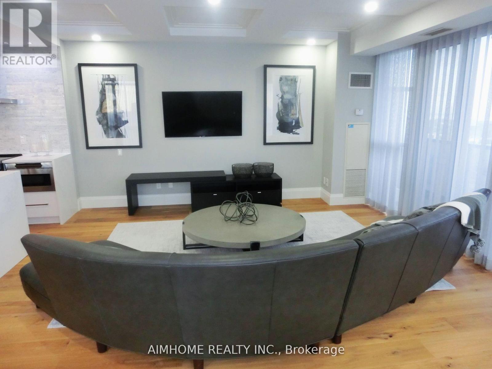 4104 - 21 Carlton Street, Toronto, Ontario  M5B 1L3 - Photo 10 - C13017772