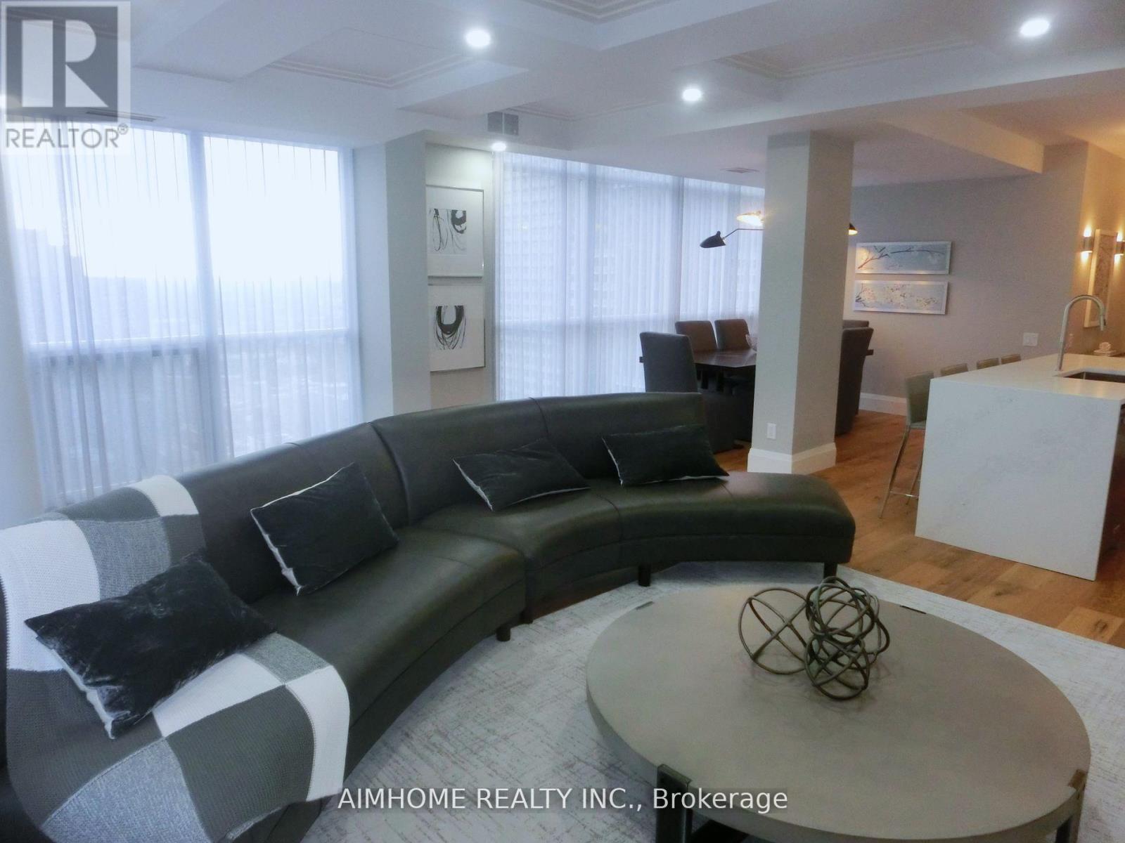 4104 - 21 Carlton Street, Toronto, Ontario  M5B 1L3 - Photo 11 - C13017772