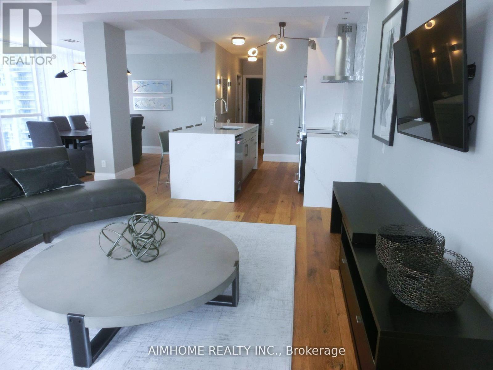 4104 - 21 Carlton Street, Toronto, Ontario  M5B 1L3 - Photo 12 - C13017772