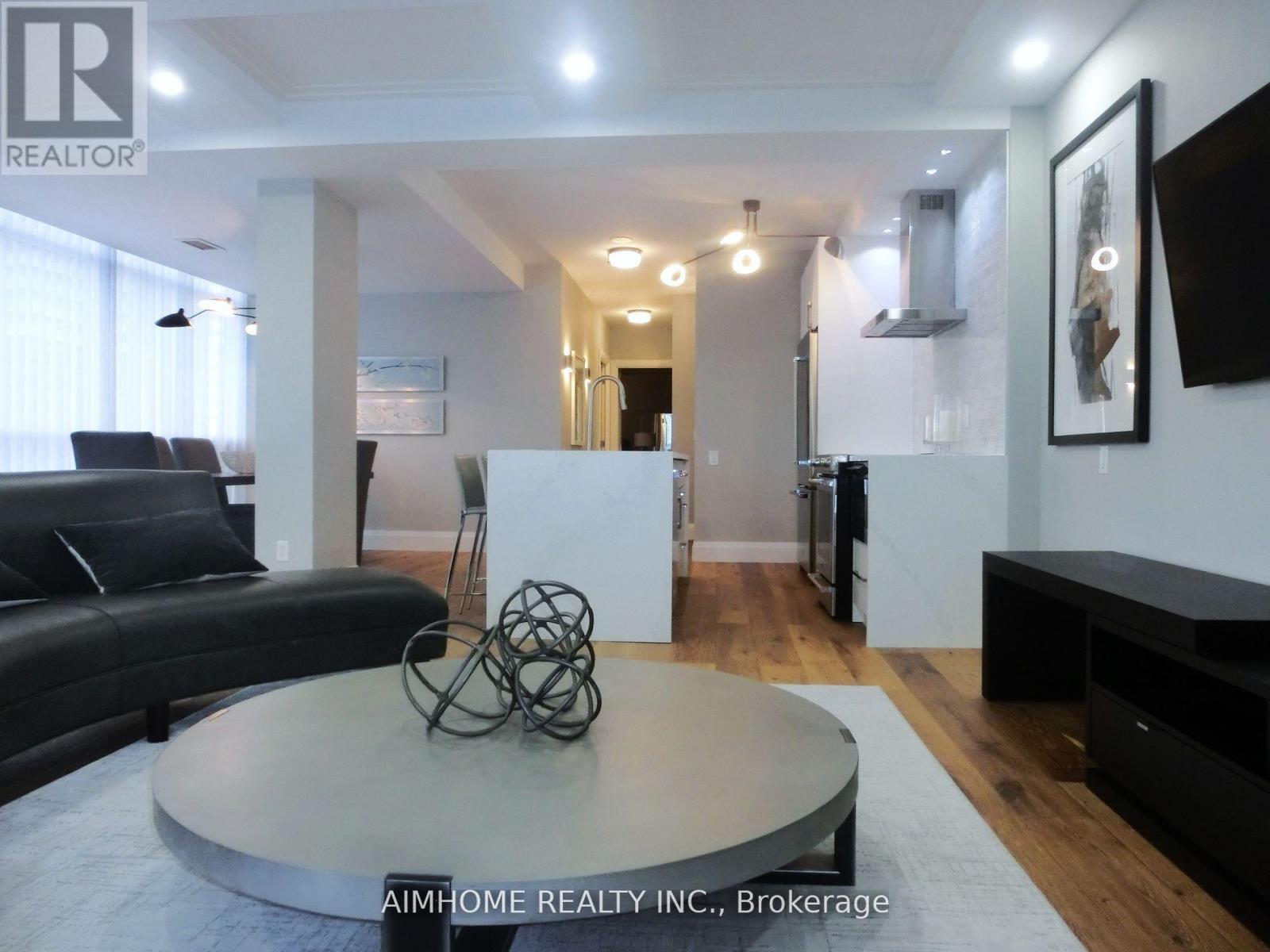 4104 - 21 Carlton Street, Toronto, Ontario  M5B 1L3 - Photo 13 - C13017772