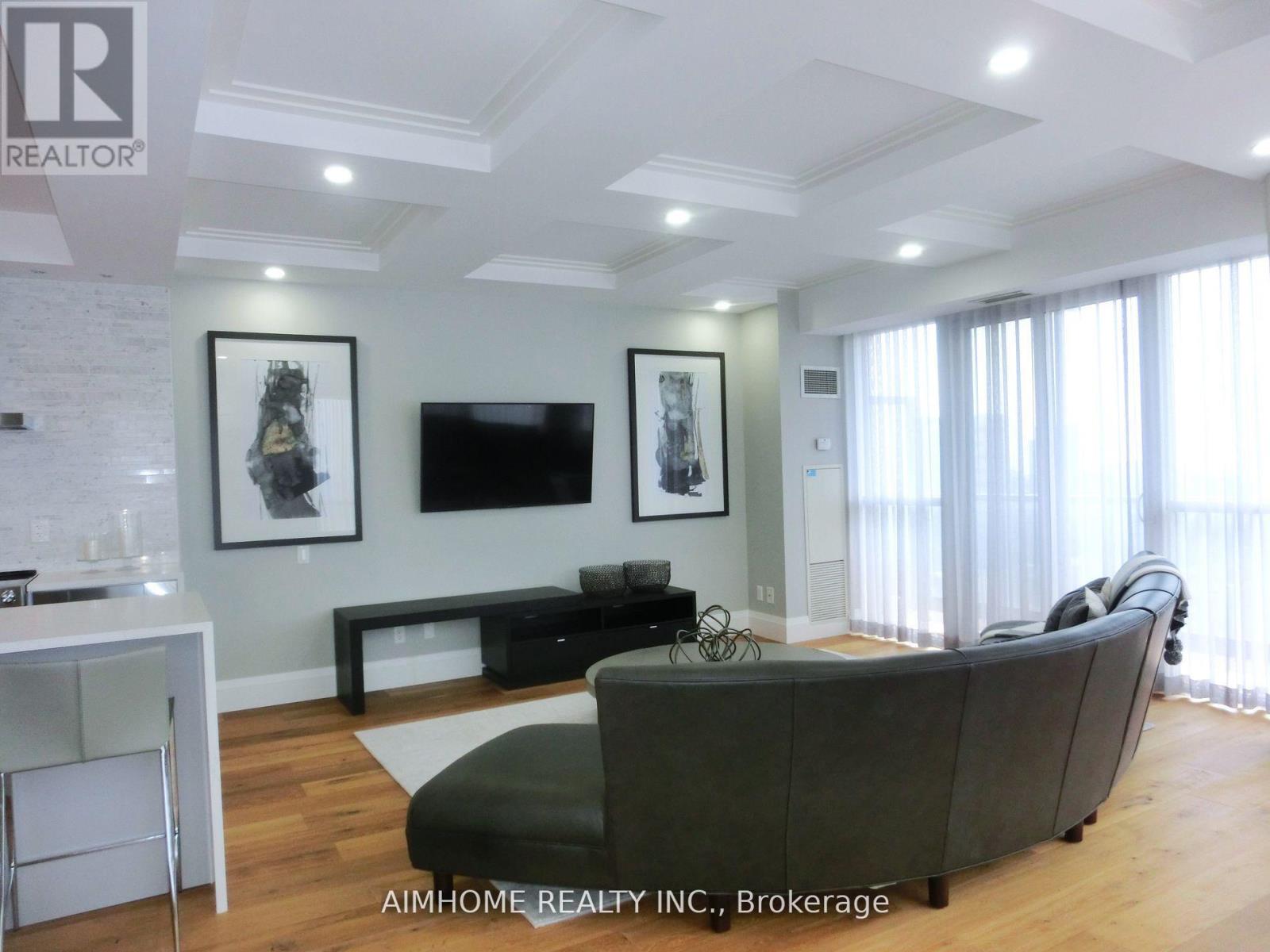 4104 - 21 Carlton Street, Toronto, Ontario  M5B 1L3 - Photo 14 - C13017772