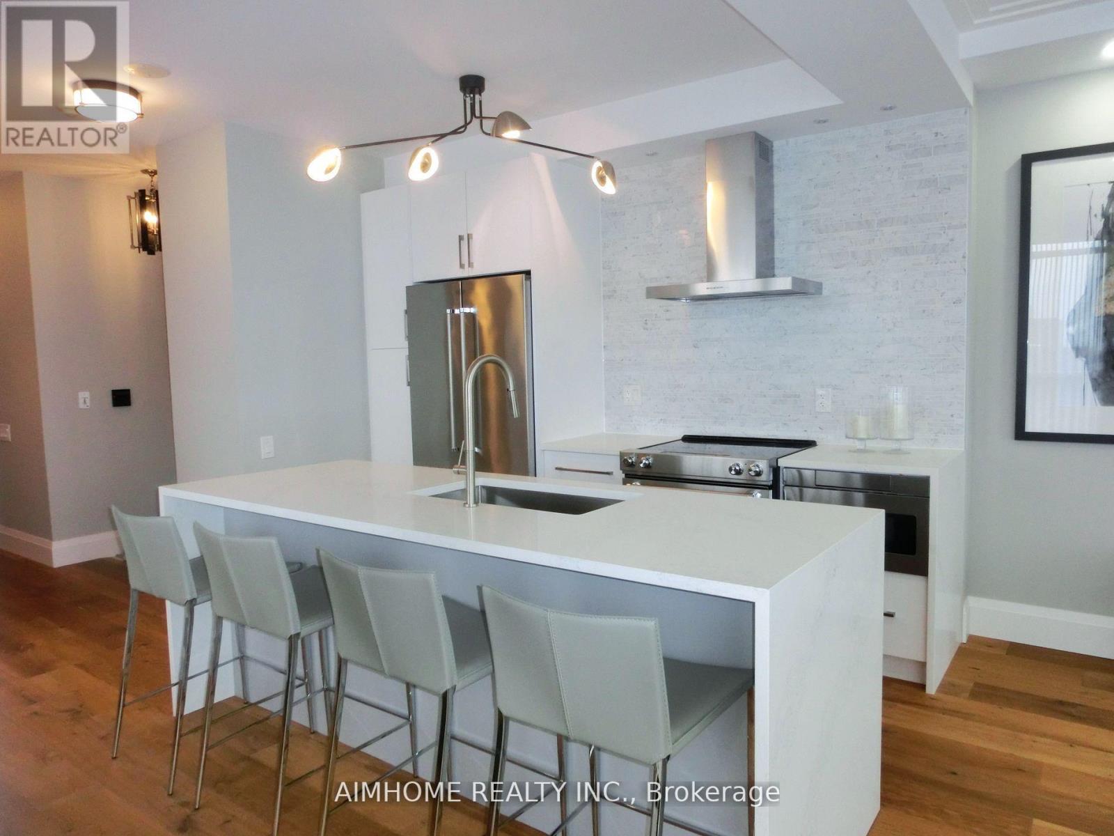 4104 - 21 Carlton Street, Toronto, Ontario  M5B 1L3 - Photo 15 - C13017772