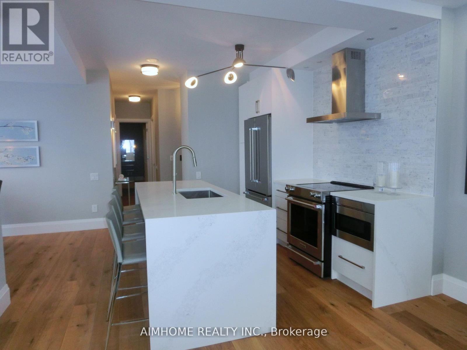 4104 - 21 Carlton Street, Toronto, Ontario  M5B 1L3 - Photo 16 - C13017772