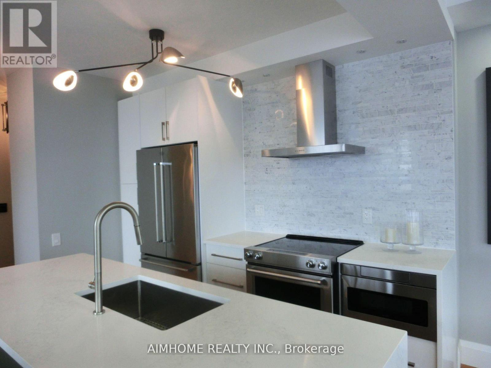 4104 - 21 Carlton Street, Toronto, Ontario  M5B 1L3 - Photo 17 - C13017772