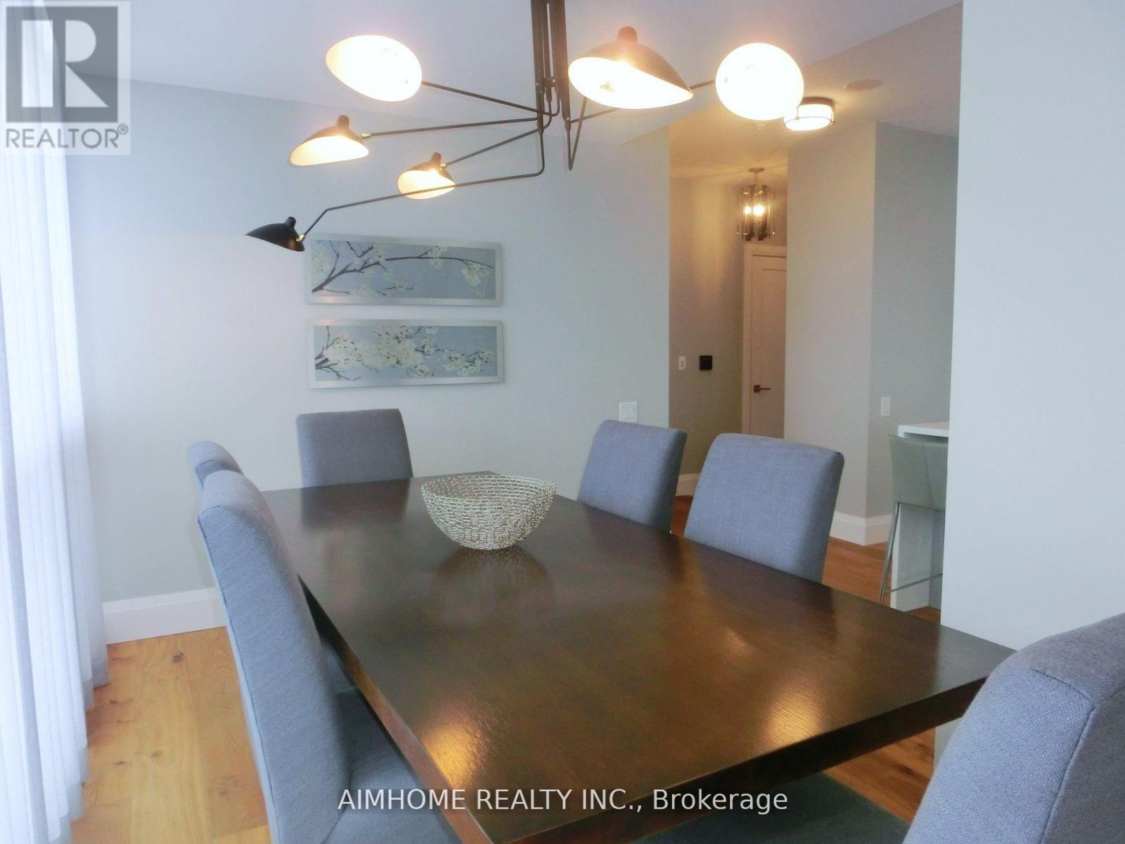 4104 - 21 Carlton Street, Toronto, Ontario  M5B 1L3 - Photo 18 - C13017772