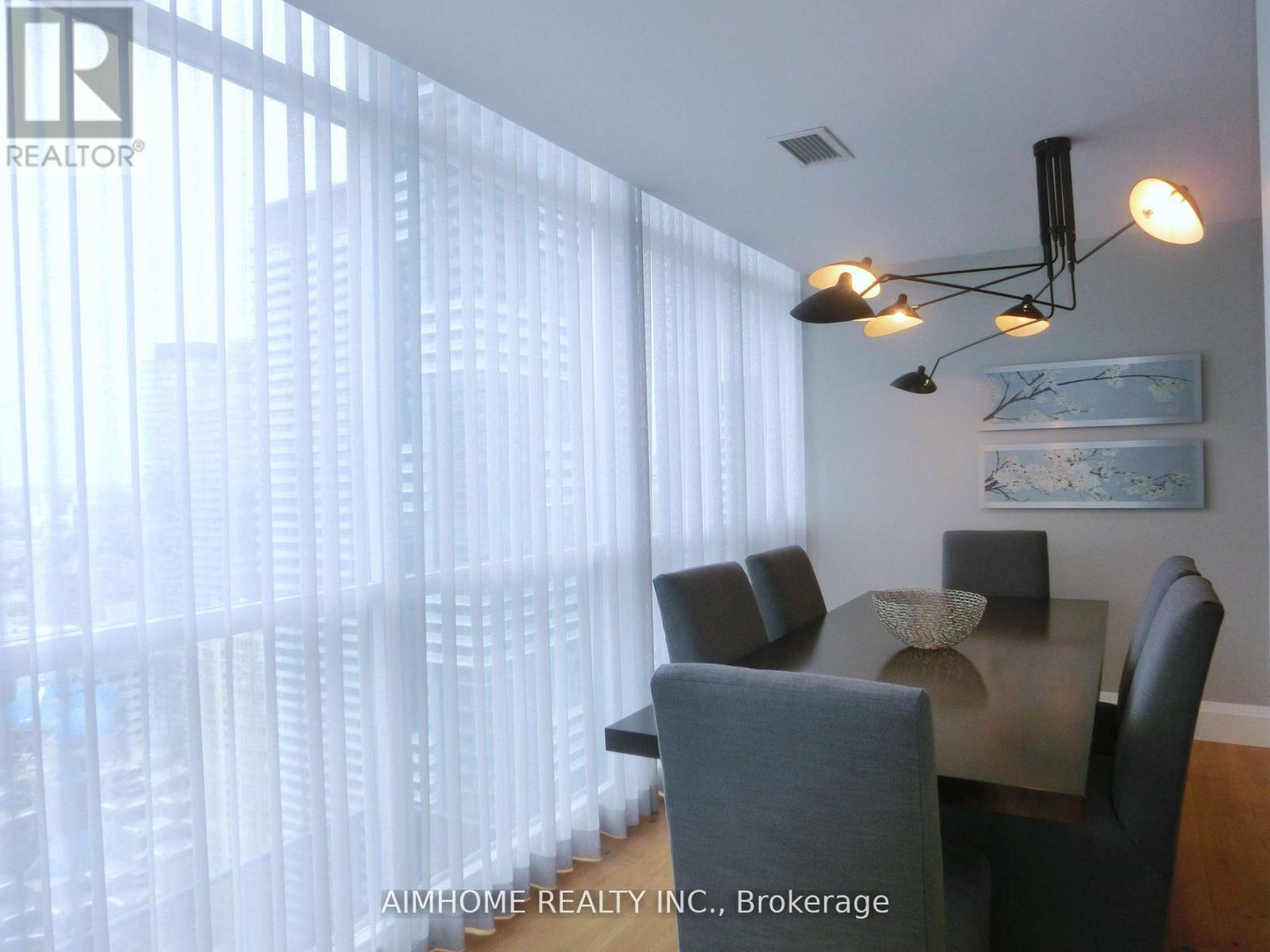 4104 - 21 Carlton Street, Toronto, Ontario  M5B 1L3 - Photo 19 - C13017772