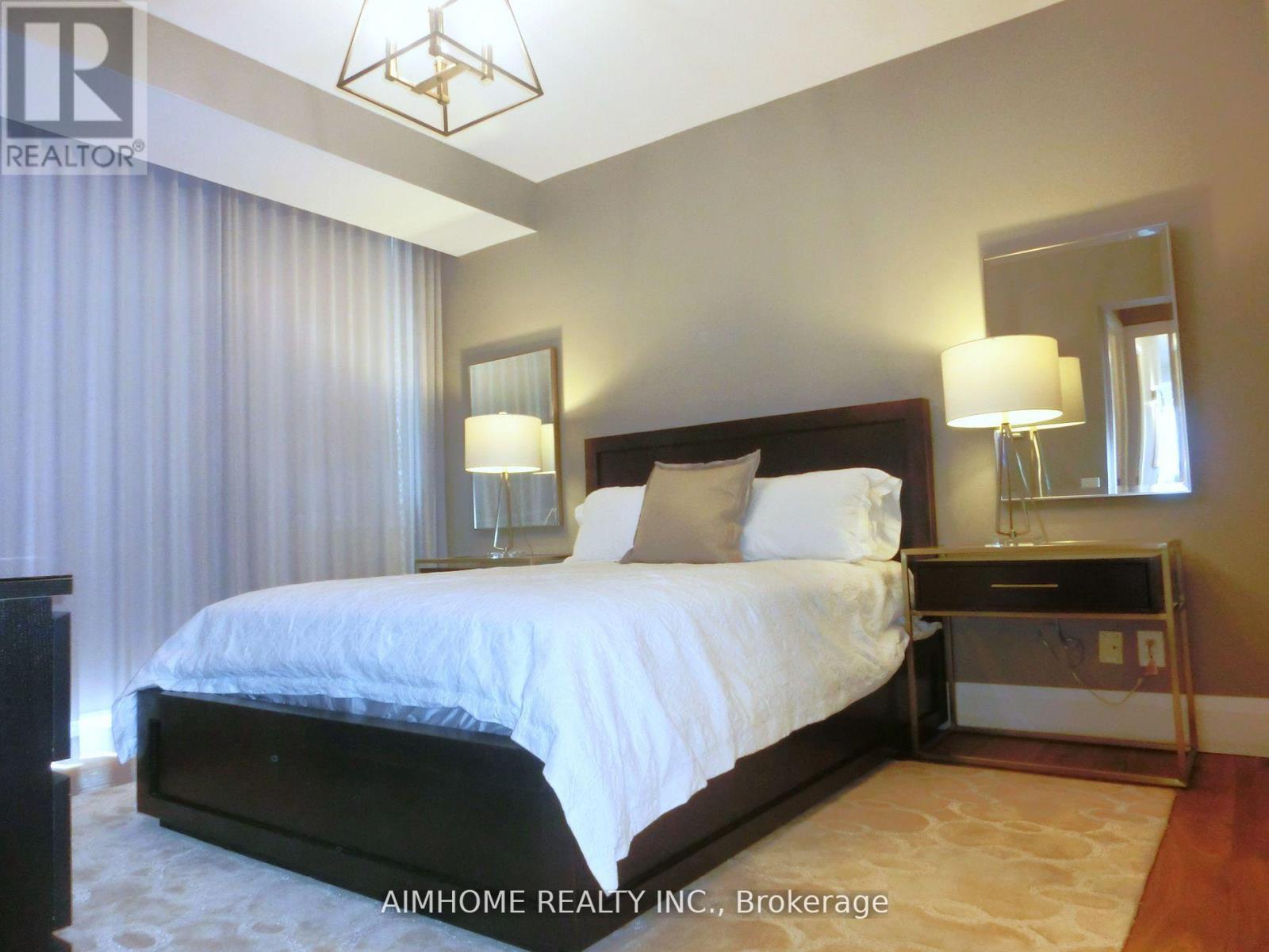 4104 - 21 Carlton Street, Toronto, Ontario  M5B 1L3 - Photo 21 - C13017772