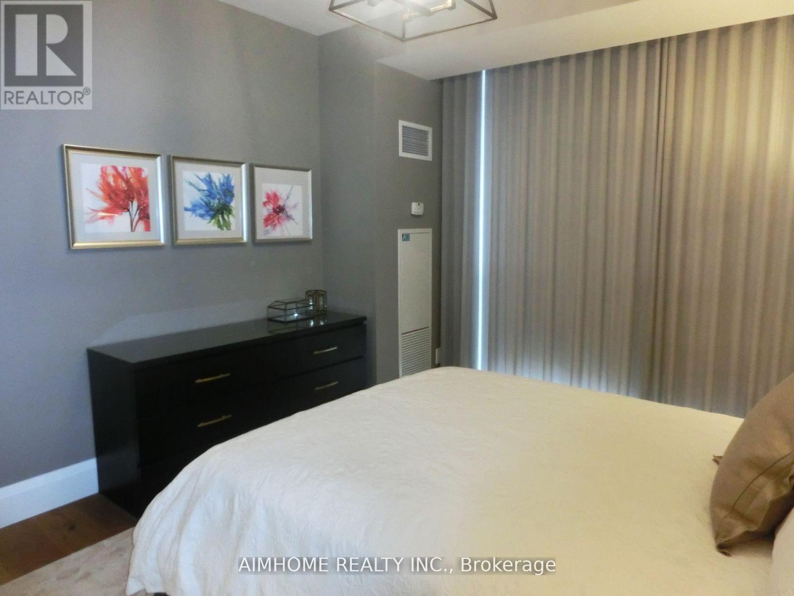 4104 - 21 Carlton Street, Toronto, Ontario  M5B 1L3 - Photo 22 - C13017772