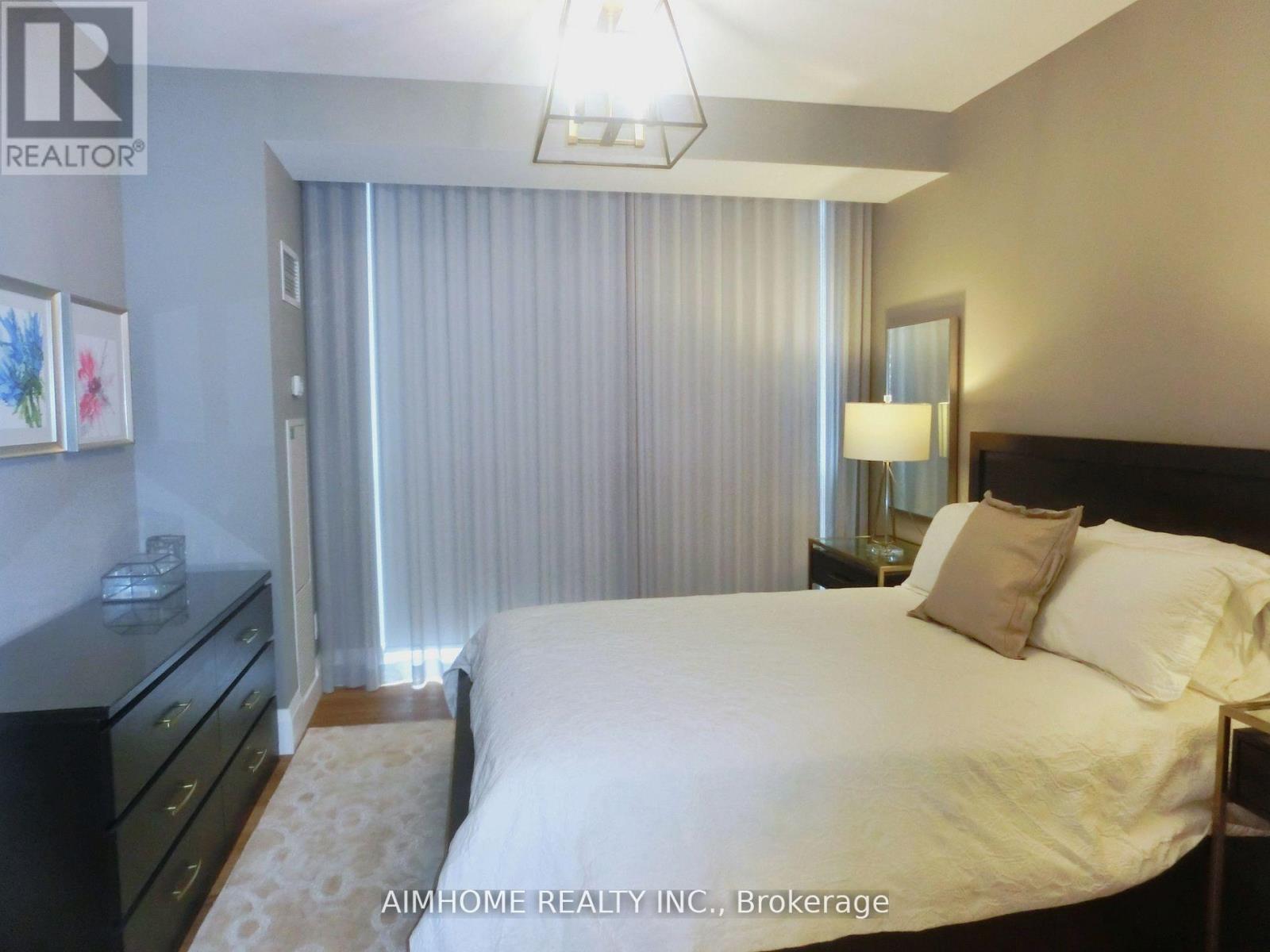 4104 - 21 Carlton Street, Toronto, Ontario  M5B 1L3 - Photo 23 - C13017772
